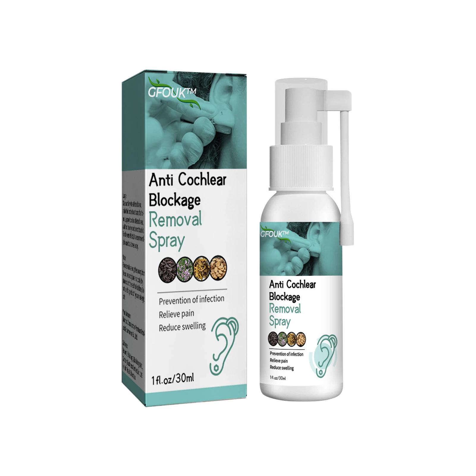  Ǿ û  ȭ ,  ڿ   ,  ſ   , 30ml